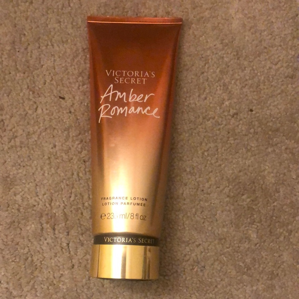 Lotion